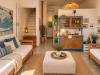 Casa indipendente in vendita con terrazzo a Otranto in via melorio 10 - 05, WhatsApp Image 2026-10-02 at 13.22.56