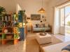 Casa indipendente in vendita con terrazzo a Otranto in via melorio 10 - 06, WhatsApp Image 2026-10-02 at 13.22.55 (1)