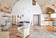 Casa indipendente in vendita con terrazzo a Alliste in via le croci 14 - 02, Alliste13.jpg