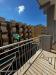 Appartamento in vendita ristrutturato a Lecce in via pantelleria 27 - 05, WhatsApp Image 2026-10-05 at 15.35.35 (7)