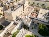 Stabile/Palazzo in vendita con giardino a Lecce in via vittorio dei prioli 42 - 02, 6 - Foto Manta dellu Re - Lecce.jpg