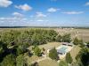 Villa in vendita ristrutturato a Lecce in via desio - 02, 18 - Villa S. Cataldo - GRIMALDI.jpg