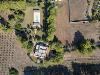 Villa in vendita ristrutturato a Lecce in via desio - 03, 1 - Villa S. Cataldo - GRIMALDI.jpg
