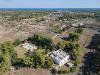 Villa in vendita ristrutturato a Lecce in via desio - 04, 3 - Villa S. Cataldo - GRIMALDI.jpg