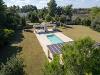 Villa in vendita ristrutturato a Lecce in via desio - 06, 6 - Villa S. Cataldo - GRIMALDI.jpg