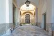 Stabile/Palazzo in vendita con giardino a Lecce in via giuseppe palmieri 22 - 03, 6