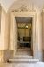 Stabile/Palazzo in vendita con giardino a Lecce in via giuseppe palmieri 22 - 06, 14 - Immobile Via Palmieri 22 - Lecce