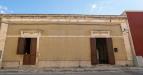 Casa indipendente in vendita con giardino a Squinzano in via san giovanni 70 - 02, Gemini_Generated_Image_48wnbx48wnbx48wn