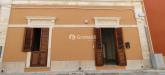 Casa indipendente in vendita con giardino a Squinzano in via san giovanni 70 - 03, foto generata con IA