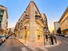 Locale commerciale in vendita ristrutturato a Lecce in via monte san michele 13 - 04, WhatsApp Image 2026-10-14 at 17.27.26