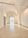 Locale commerciale in vendita ristrutturato a Lecce in via monte san michele 13 - 05, WhatsApp Image 2026-10-16 at 14.19.32