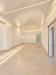 Locale commerciale in vendita ristrutturato a Lecce in via monte san michele 13 - 06, WhatsApp Image 2026-10-16 at 14.19.33