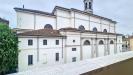 Appartamento monolocale in affitto arredato a Rho - 09