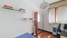 Appartamento in vendita con box a Milano - 10
