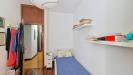 Appartamento in vendita con box a Milano - 09