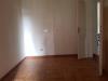 Appartamento in affitto a Rho - 03