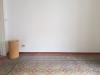 Appartamento in affitto a Rho - 09