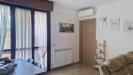 Appartamento in vendita a Lainate - 04