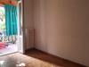 Appartamento in affitto a Rho - 02