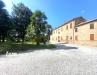 Stabile/Palazzo in vendita con posto auto scoperto a Ferrara - fuori mura - 03