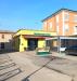 Locale commerciale in vendita con posto auto scoperto a Ferrara - san martino - 03