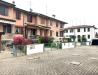 Villa in vendita con box a Ferrara - san bartolomeo in bosco - 02