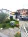Villa in vendita con box a Ferrara - san bartolomeo in bosco - 04