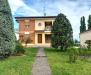 Appartamento in vendita con terrazzo a Ferrara - san martino - 03
