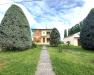 Villa in vendita con terrazzo a Ferrara - san martino - 02