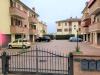 Appartamento in vendita con giardino a Ferrara in via buttifredo - 02, Foto 2