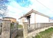 Casa indipendente in vendita con giardino a Portomaggiore in via quartiere runzo 106 - 02, Foto 2