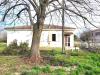 Casa indipendente in vendita con giardino a Portomaggiore in via quartiere runzo 106 - 05, Foto 5