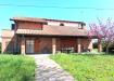 Casa indipendente in vendita con giardino a Ferrara in via corazza - 02, Foto 2