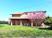 Casa indipendente in vendita con giardino a Ferrara in via corazza - 04, Foto 4