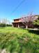 Casa indipendente in vendita con giardino a Ferrara in via corazza - 05, Foto 5
