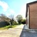 Appartamento in vendita con giardino a Argenta in via fascinata 127 - 03, Foto 3