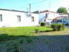 Appartamento in affitto con giardino a Ferrara in via chiesa 265a - 03, Foto 3