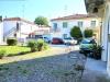 Appartamento in affitto con giardino a Ferrara in via chiesa 265a - 04, Foto 4