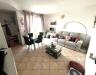 Appartamento bilocale in affitto con box a Ferrara in via barbieri 96/a - 02, Foto 2