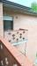 Appartamento bilocale in vendita con box a Poggio Renatico in via palmiro togliatti 14 - 10, Foto 10