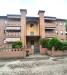Appartamento bilocale in vendita con box a Poggio Renatico in via palmiro togliatti 14 - 02, Foto 2