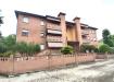 Appartamento bilocale in vendita con box a Poggio Renatico in via palmiro togliatti 14 - 03, Foto 3