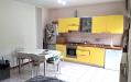 Appartamento bilocale in vendita con box a Poggio Renatico in via palmiro togliatti 14 - 04, Foto 4