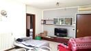 Appartamento bilocale in vendita con box a Poggio Renatico in via palmiro togliatti 14 - 05, Foto 5