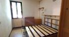 Appartamento bilocale in affitto a Ferrara in via foro boario angolo via recchi - 10, Foto 10