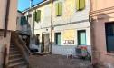 Appartamento bilocale in affitto a Ferrara in via foro boario angolo via recchi - 03, Foto 3