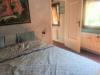 Appartamento monolocale in affitto a Ferrara in via coperta 17 - 02, Foto 2