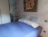 Appartamento monolocale in affitto a Ferrara in via coperta 17 - 03, Foto 3