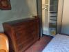 Appartamento monolocale in affitto a Ferrara in via coperta 17 - 07, Foto 7