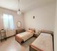 Appartamento in affitto con box a Ferrara in via barucchello 83 - 10, Foto 10